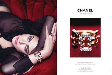 chanel jewel|jewels weekly ad.